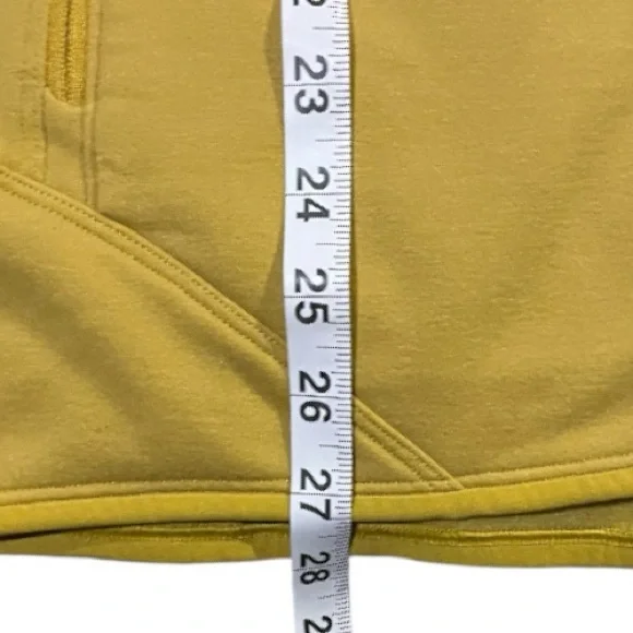 ARC’TERYX Women’s Fleece Jacket Size Large - Picture 10 of 10